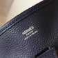 Ozarra - HMS-Bags - 1215