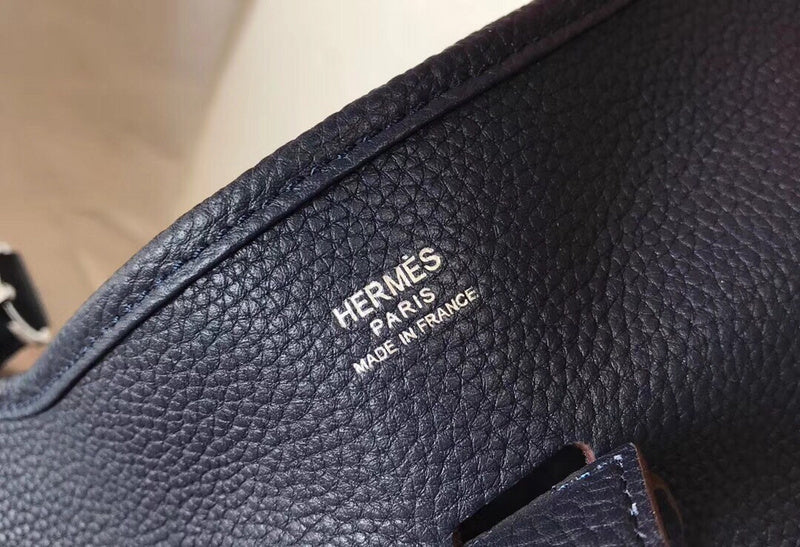 Ozarra - HMS-Bags - 1215