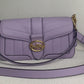 Ozarra - CAH Bags - 660