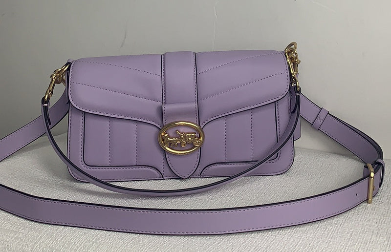 Ozarra - CAH Bags - 660