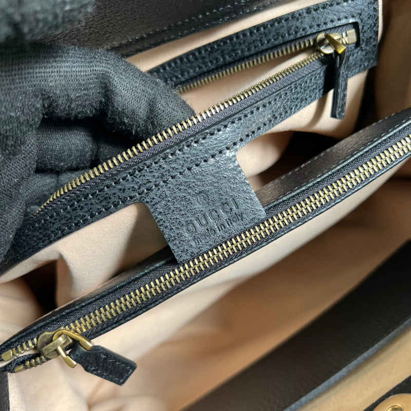 OZ - GCI Bags - 649