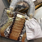 Ozarra - Dir Bags - 2856