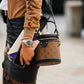 PHALO - LOV Bags - 537