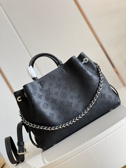 Ozarra Fashion Lu-Vi bags - 17010