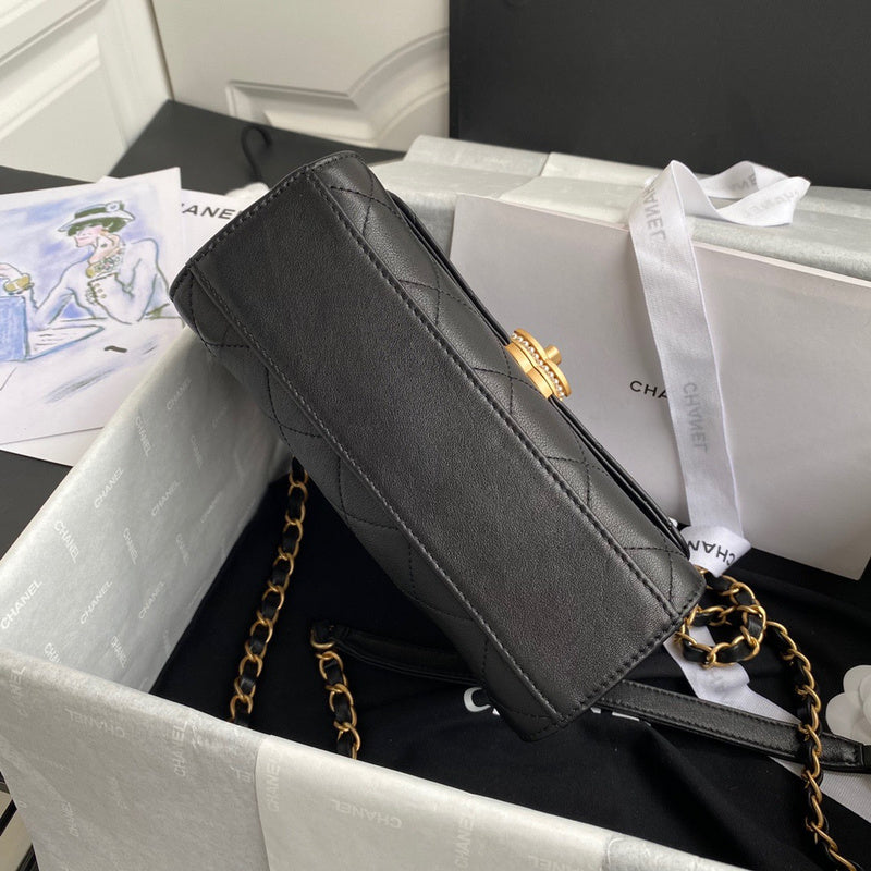 Ozarra - CHL Bags - 661