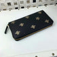Ozarra - GCI Bags - 212