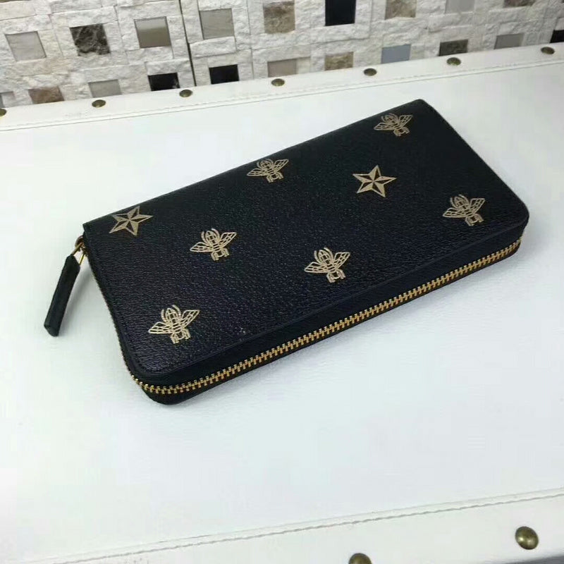 Ozarra - GCI Bags - 212