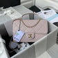 Ozarra - CHL Bags - 7669