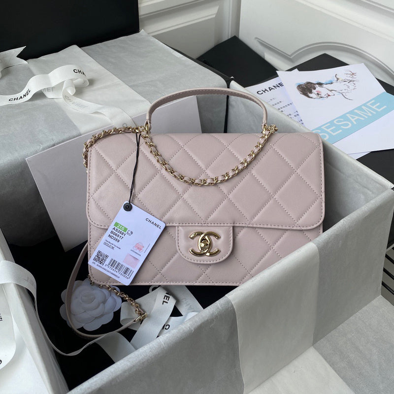 Ozarra - CHL Bags - 7669