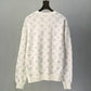 Ozarra Luxury - LOV Clothes - 194