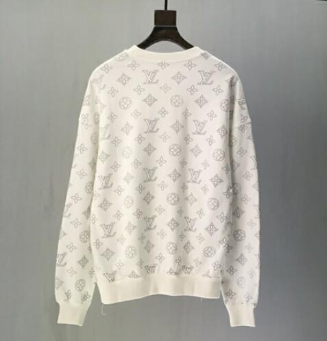 Ozarra Luxury - LOV Clothes - 194