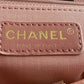 BAB - CHL Bags - 2785