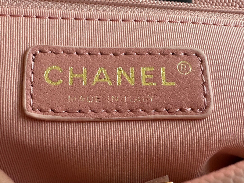 BAB - CHL Bags - 2785
