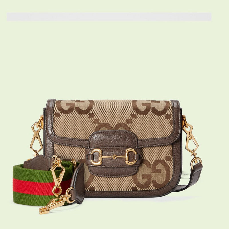 Ozarra - GCI Bags - 1954