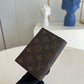 Ozarra Fashion Lu-Vi bags - 17290