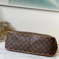 Ozarra Luxury - LOV Bags - 2175