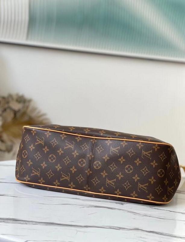 Ozarra Luxury - LOV Bags - 2175