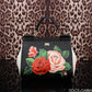 Ozarra - DG Bags - 414