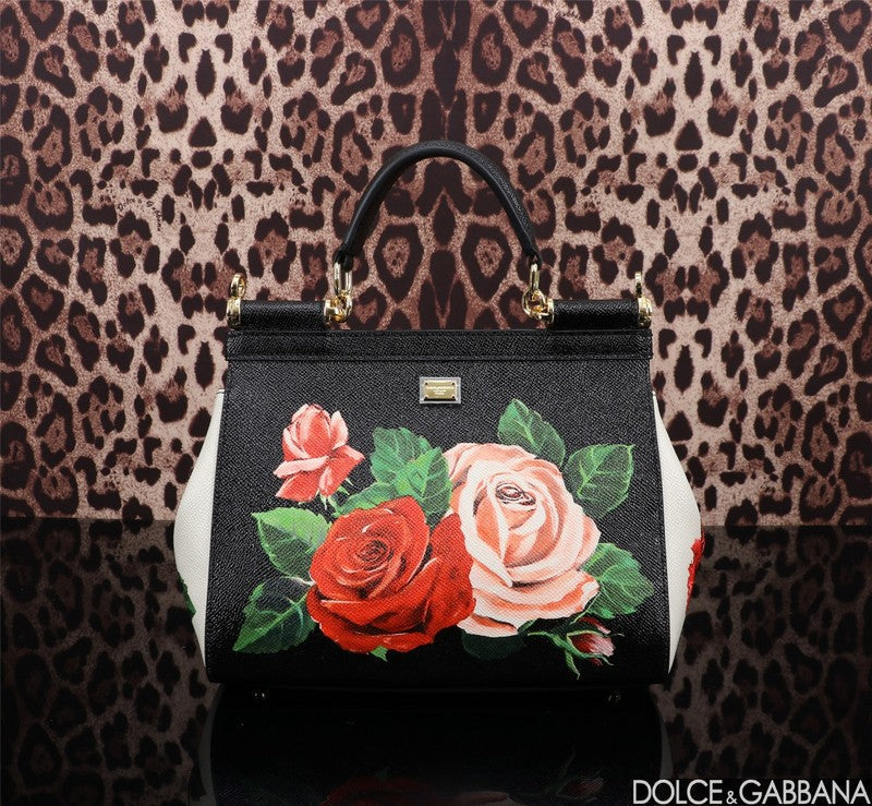 Ozarra - DG Bags - 414