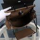 Ozarra - HMS Bags - 269