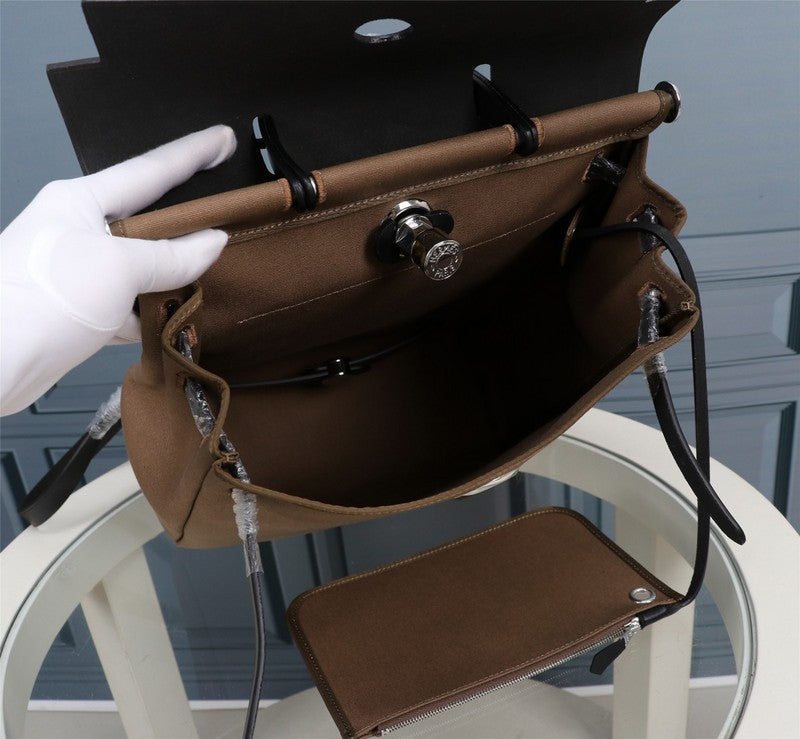 Ozarra - HMS Bags - 269