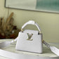 Fashion Lu-Vi bags - 5108