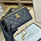Ozarra - CHL Bags - 7123