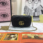 Ozarra - GCI Bags - 2155