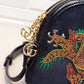BAB - GCI Bags - 874