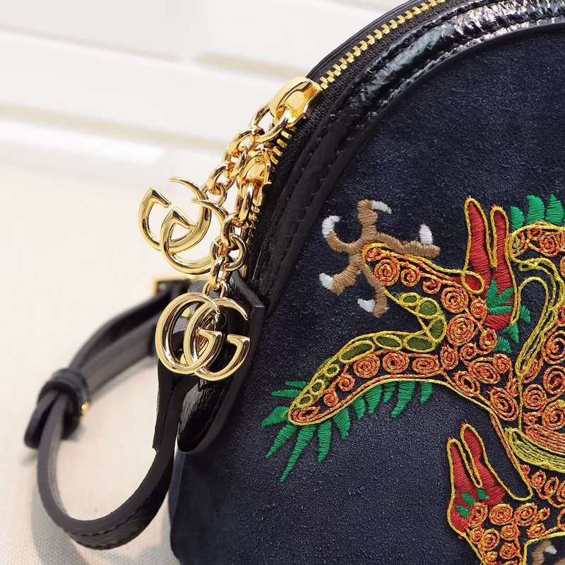 BAB - GCI Bags - 874
