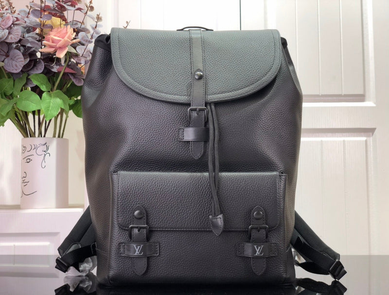 Ozarra Fashion Lu-Vi bags - 17388