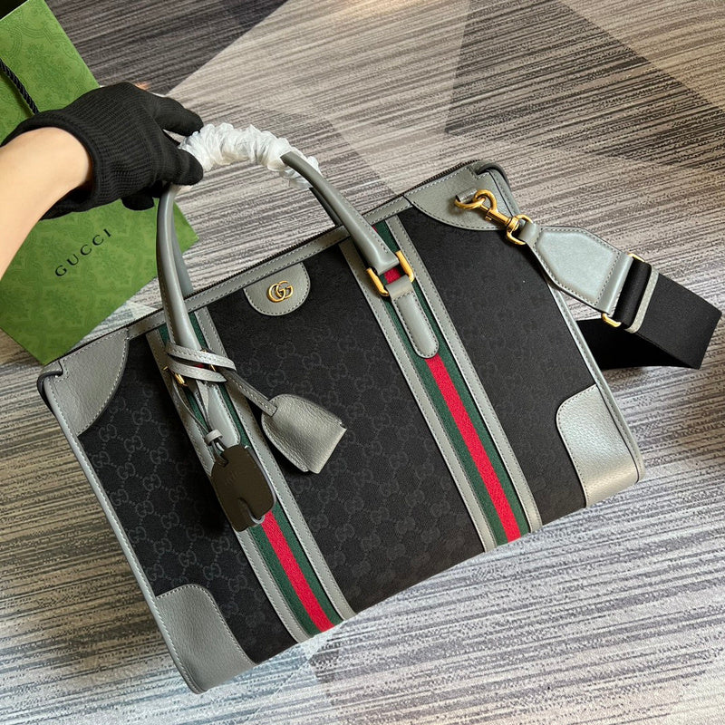 Ozarra - GG Bags - 971