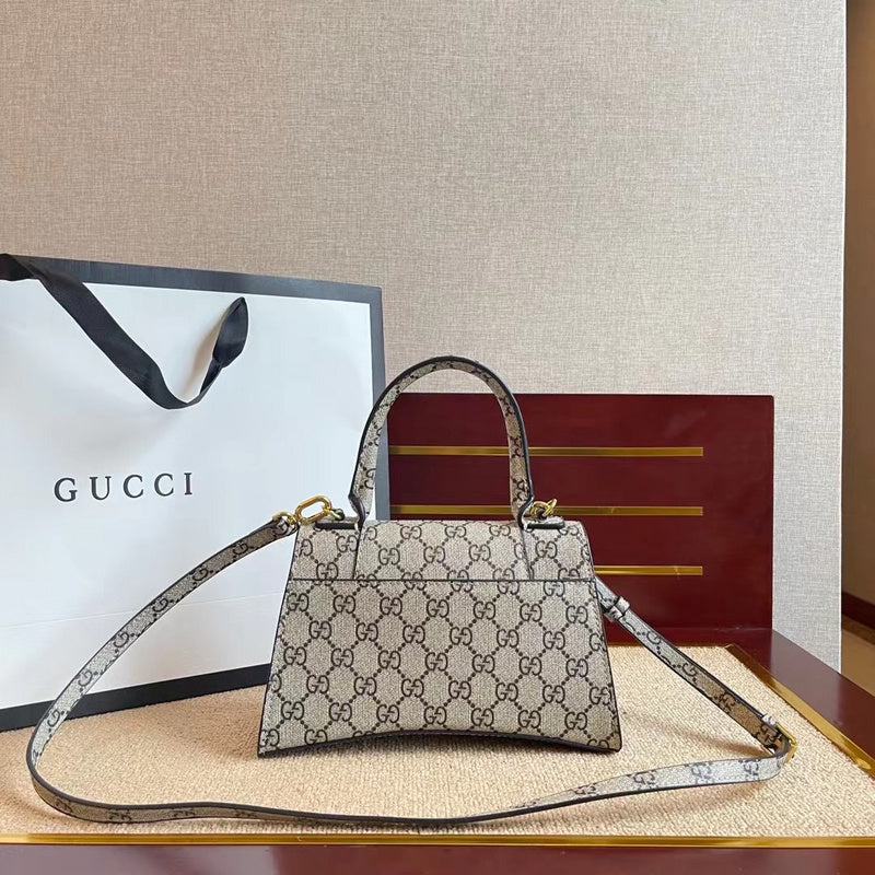 Ozarra - GCI Bags - 2090