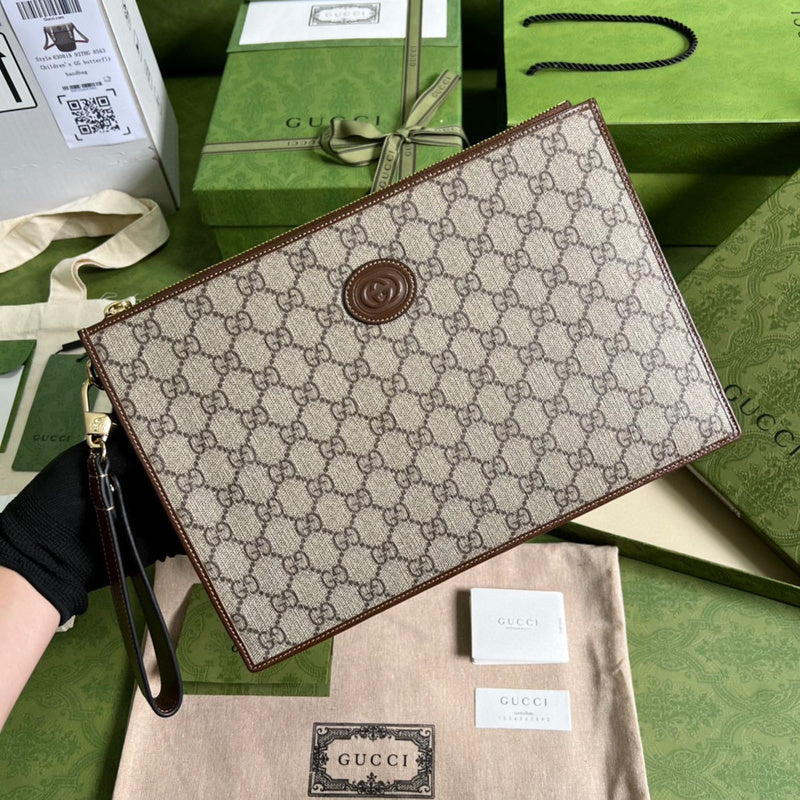 OZ - GCI Bags - 749