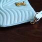 Ozarra Fashion Lu-Vi bags - 9237