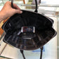 Ozarra Fashion -BBR Bags - 1224