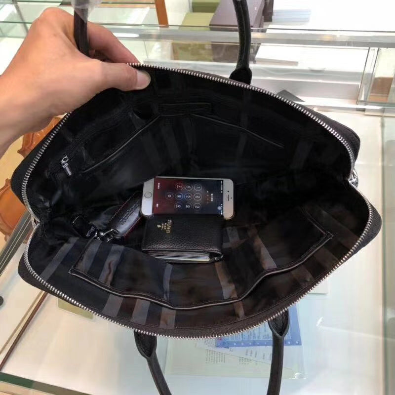 Ozarra Fashion -BBR Bags - 1224