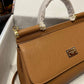 Ozarra - DG Bags - 391