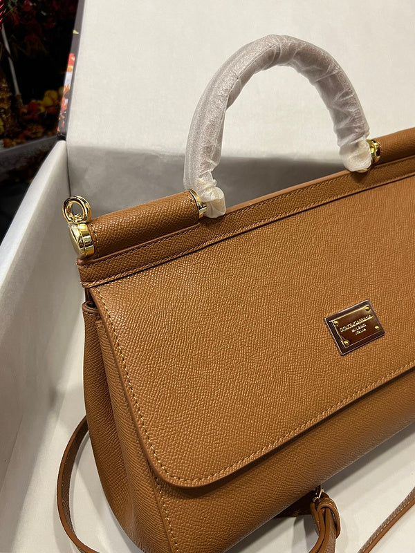 Ozarra - DG Bags - 391