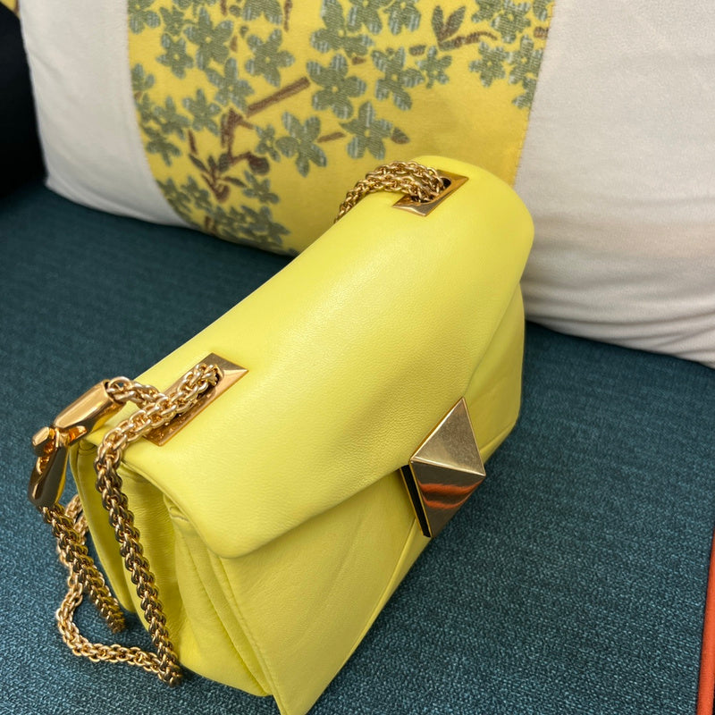 OZ - VEL Bags - 474