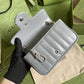 Ozarra - GCI Bags - 529