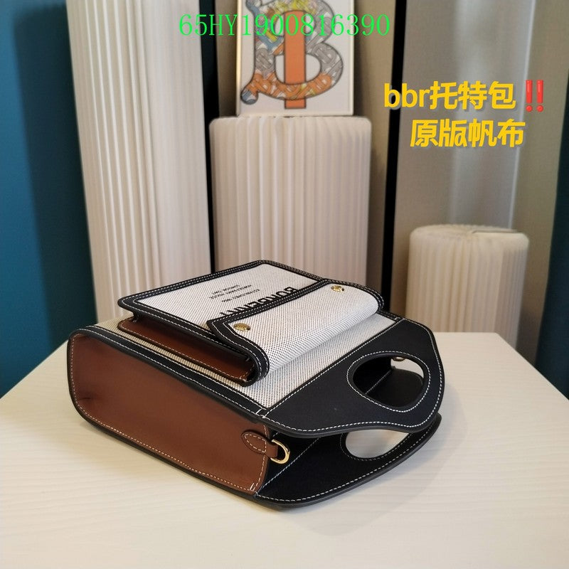 Ozarra Fashion -BBR Bags - 031