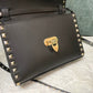 OZ - VEL Bags - 631