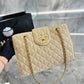 Ozarra - CHL Bags - 7009