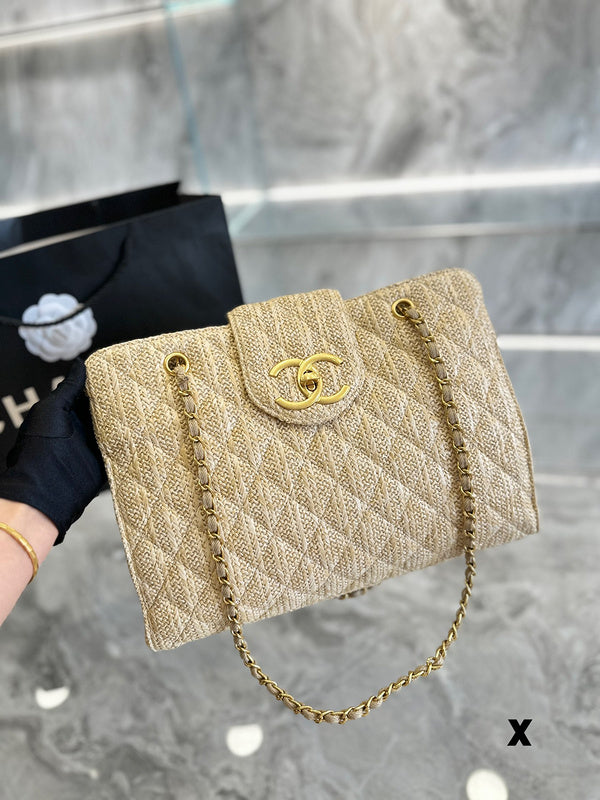 Ozarra - CHL Bags - 7009