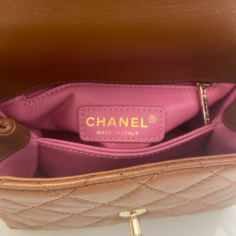 Ozarra - CHL Bags - 7406
