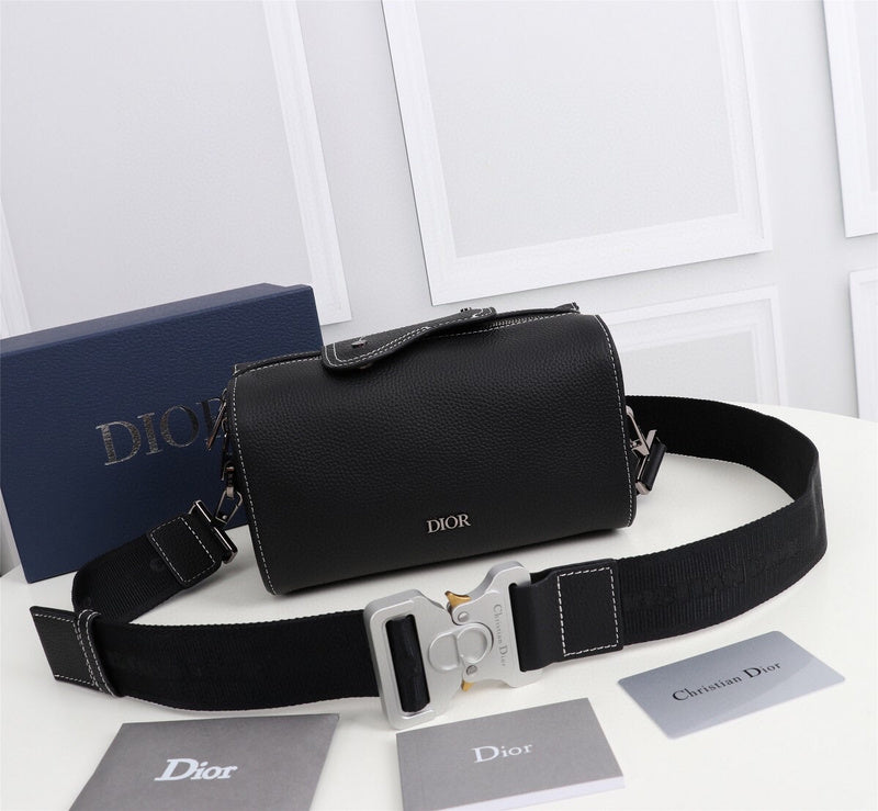 Ozarra - Dir Bags - 1541