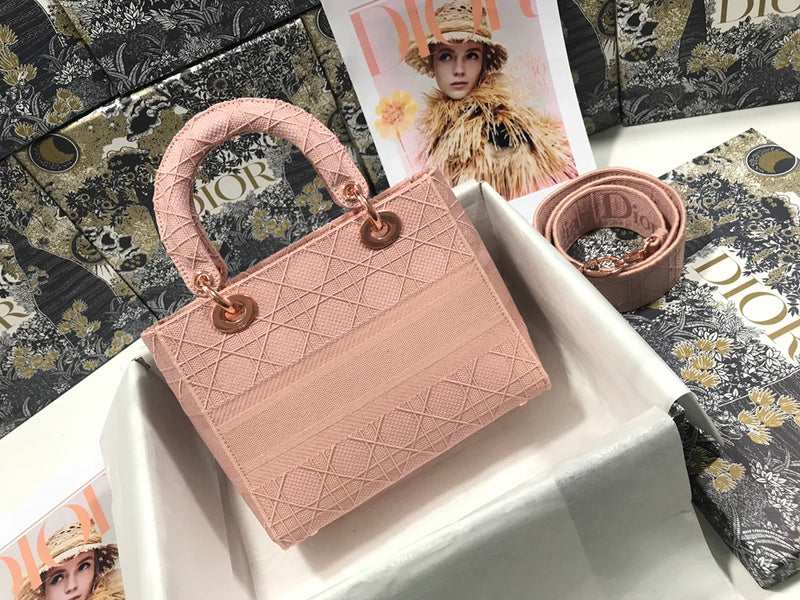 Ozarra - DOR Bags - 1071