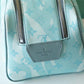 Ozarra Fashion Lu-Vi bags - 10666
