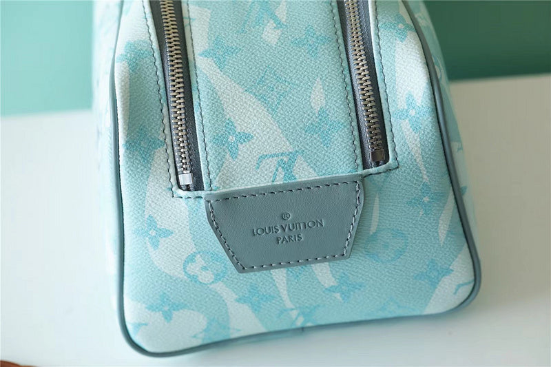 Ozarra Fashion Lu-Vi bags - 10666